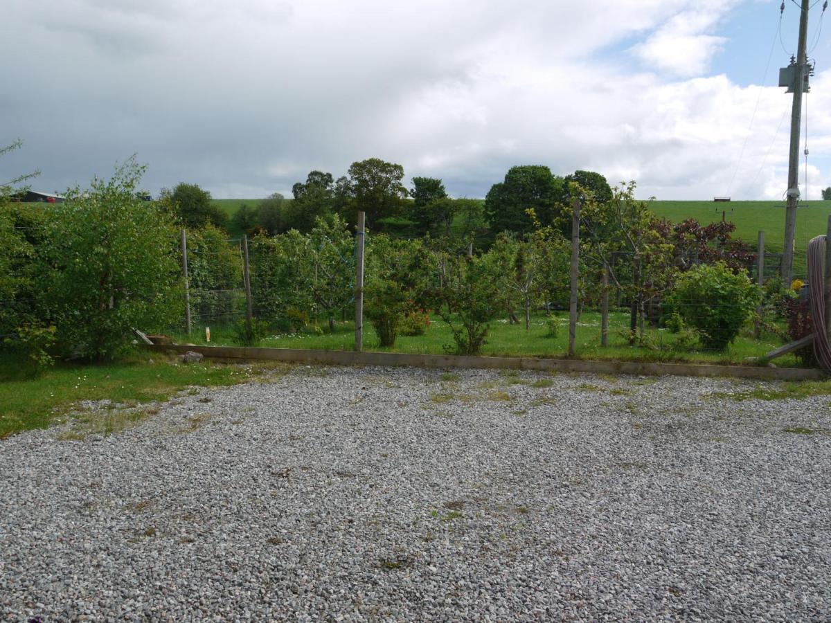 Roe Deer Cottage Beauly Bagian luar foto